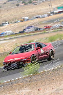 media/May-21-2022-Touge2Track (Sat) [[50569774fc]]/Open/100pm-200pm turn 7/